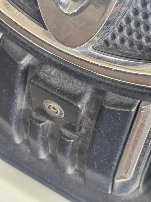 تويوتا برادو TXL 2022 