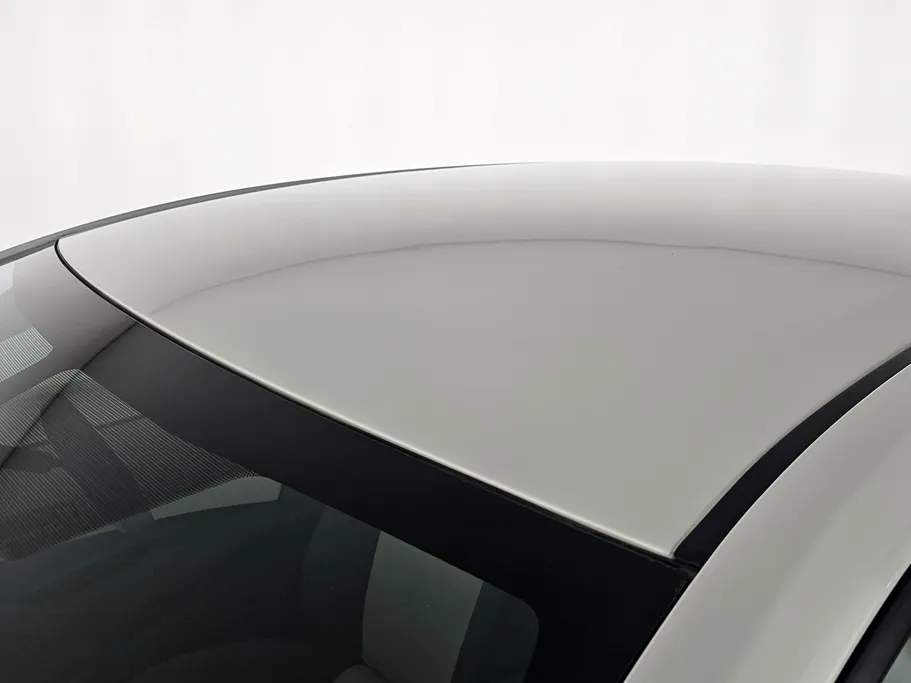 2023 Toyota Corolla XLI 