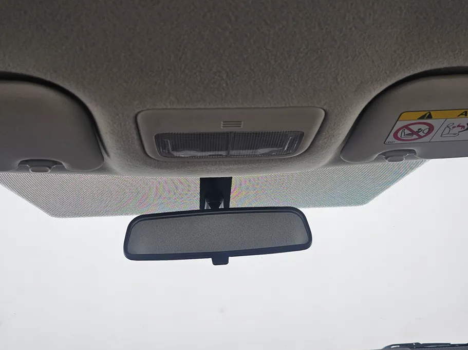 2023 Toyota Corolla XLI 