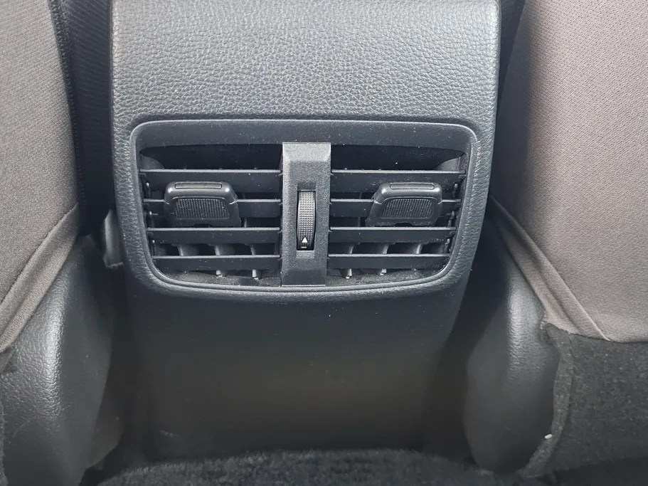 2023 Toyota Corolla XLI 