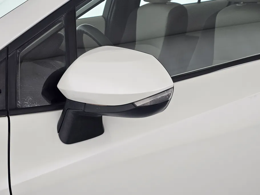 2023 Toyota Corolla XLI 