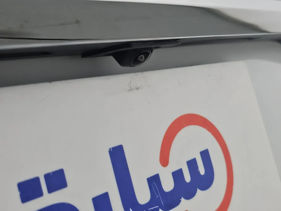 2023 Toyota Corolla XLI 