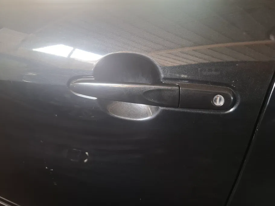 تويوتا راش G 2023 