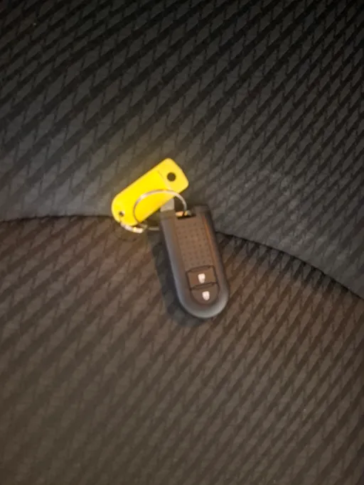 تويوتا راش G 2023 