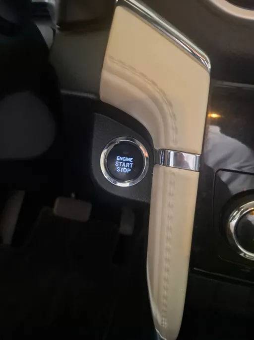 تويوتا راش G 2023 