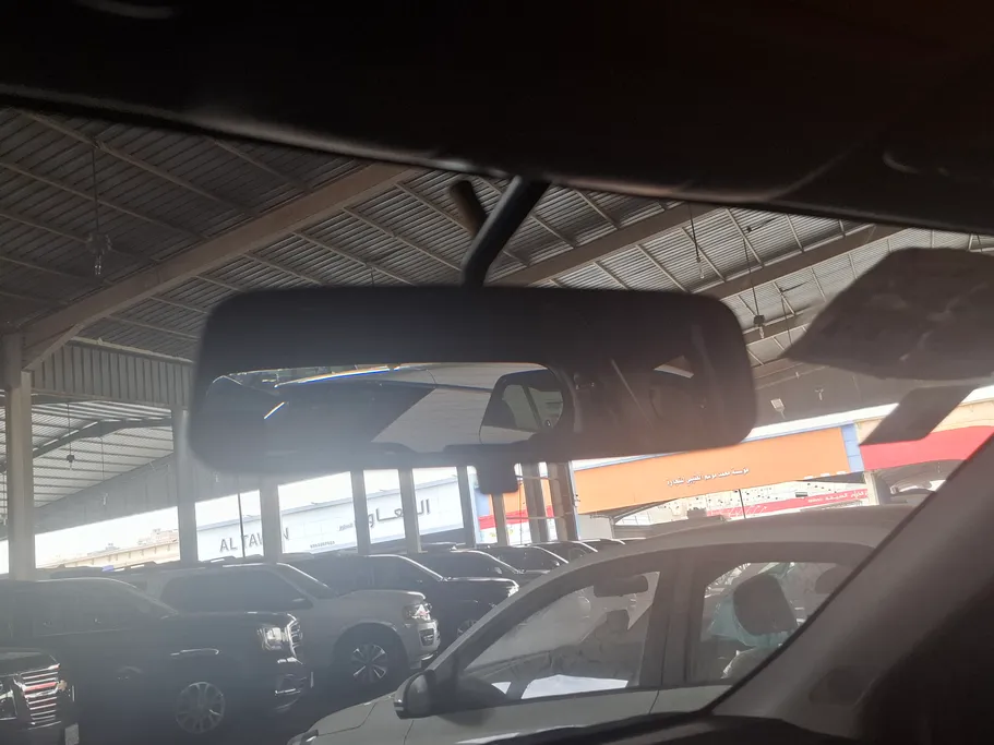 تويوتا راش G 2023 