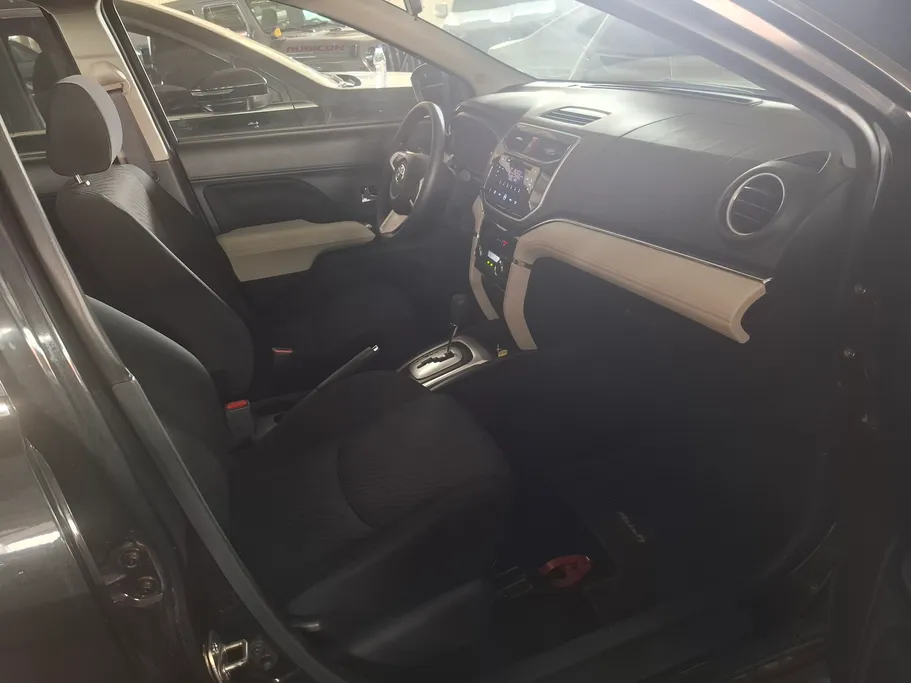 تويوتا راش G 2023 