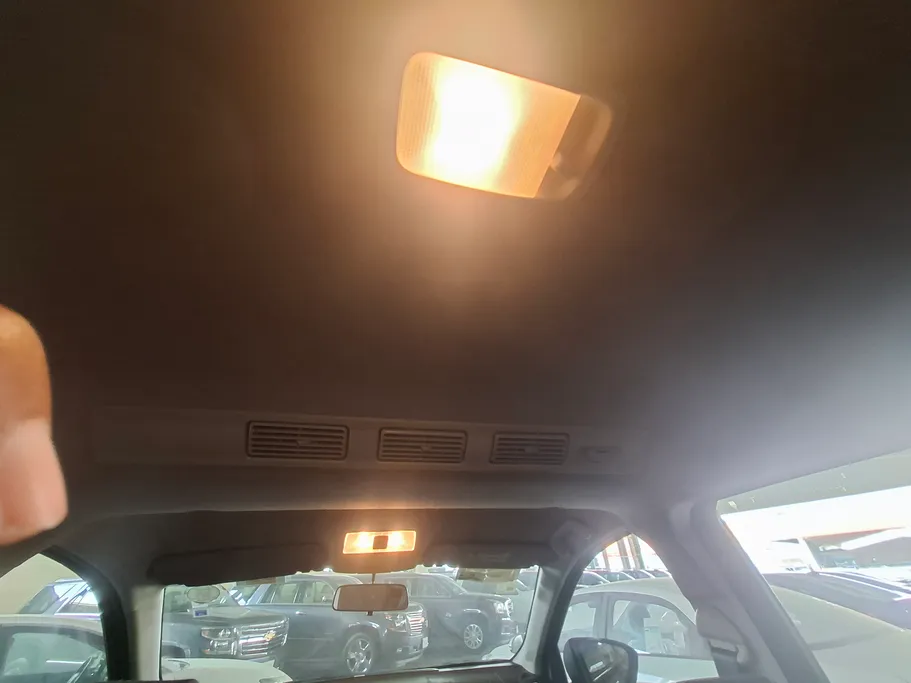 تويوتا راش G 2023 