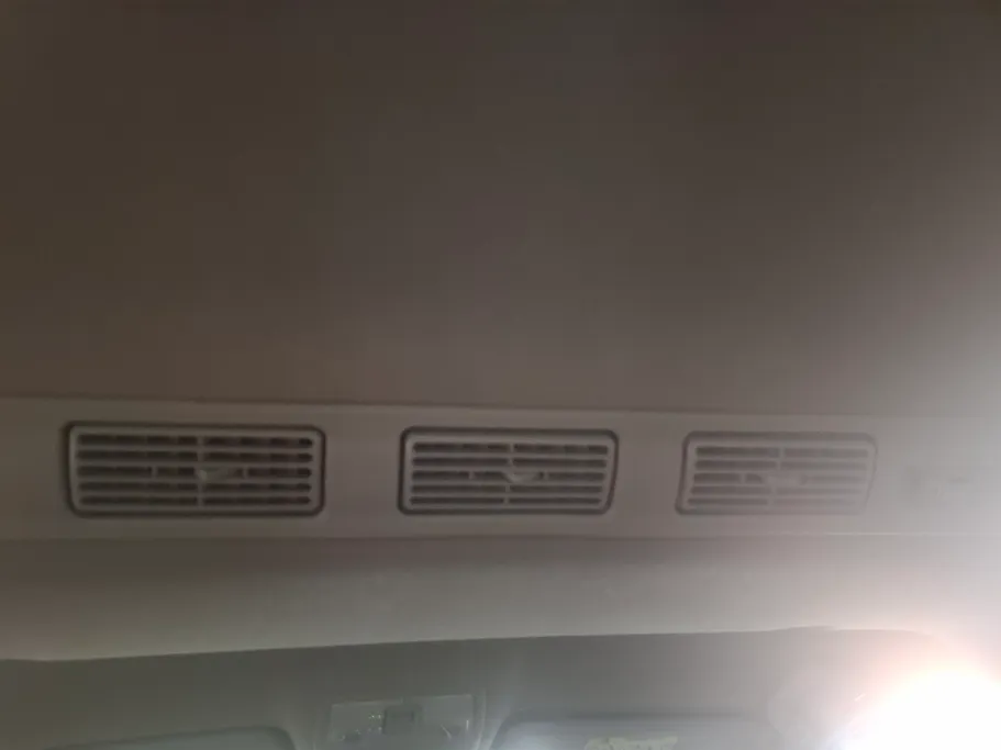 تويوتا راش G 2023 