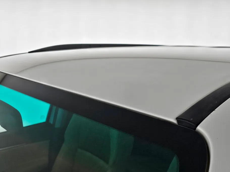 تويوتا فورتشنر VX 2023 