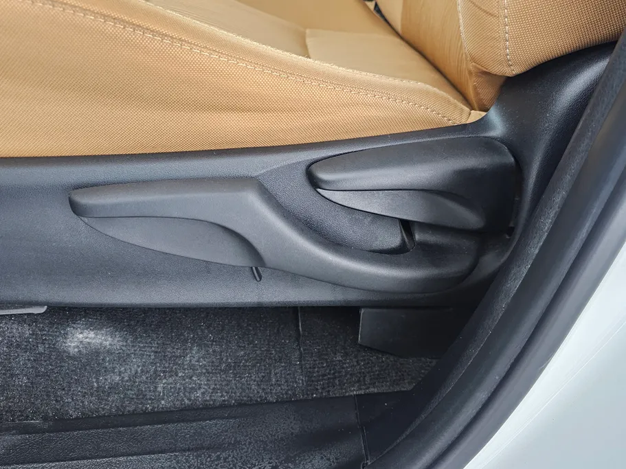 تويوتا فورتشنر VX 2023 