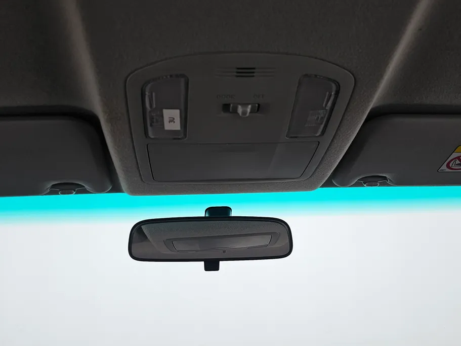 تويوتا فورتشنر VX 2023 