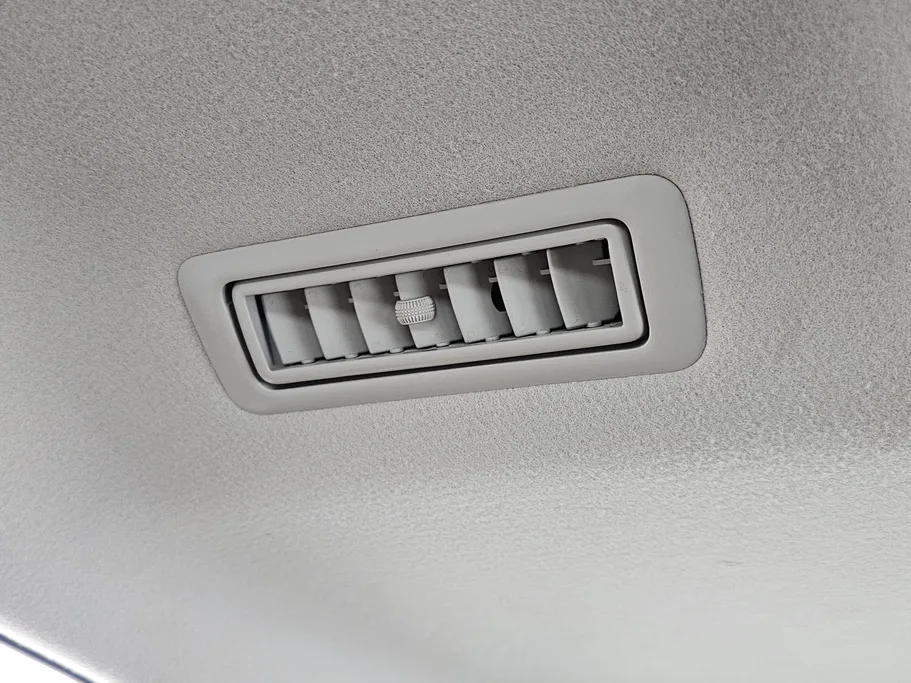 تويوتا فورتشنر VX 2023 