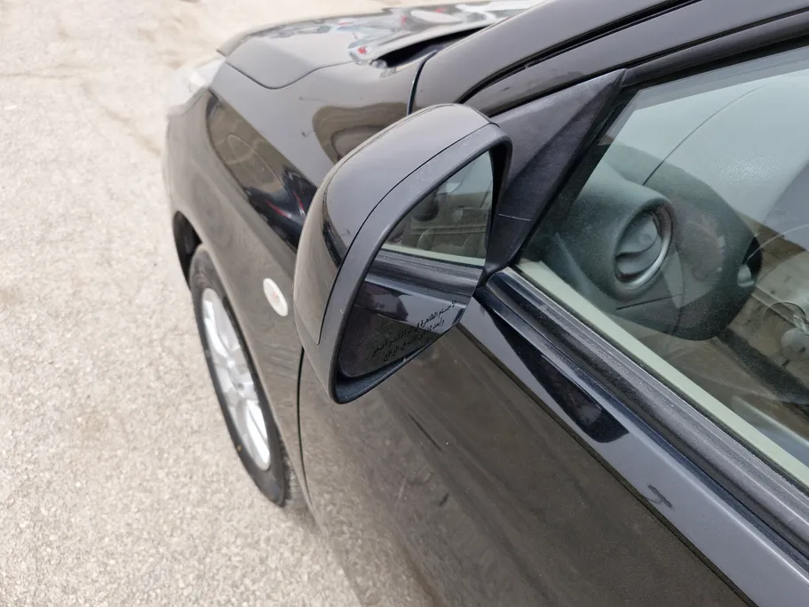 نيسان صني Classic-comfort 2023 