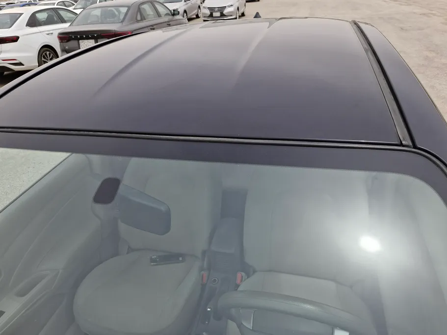 نيسان صني Classic-comfort 2023 