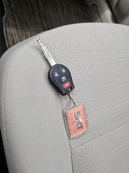 نيسان صني Classic-comfort 2023 