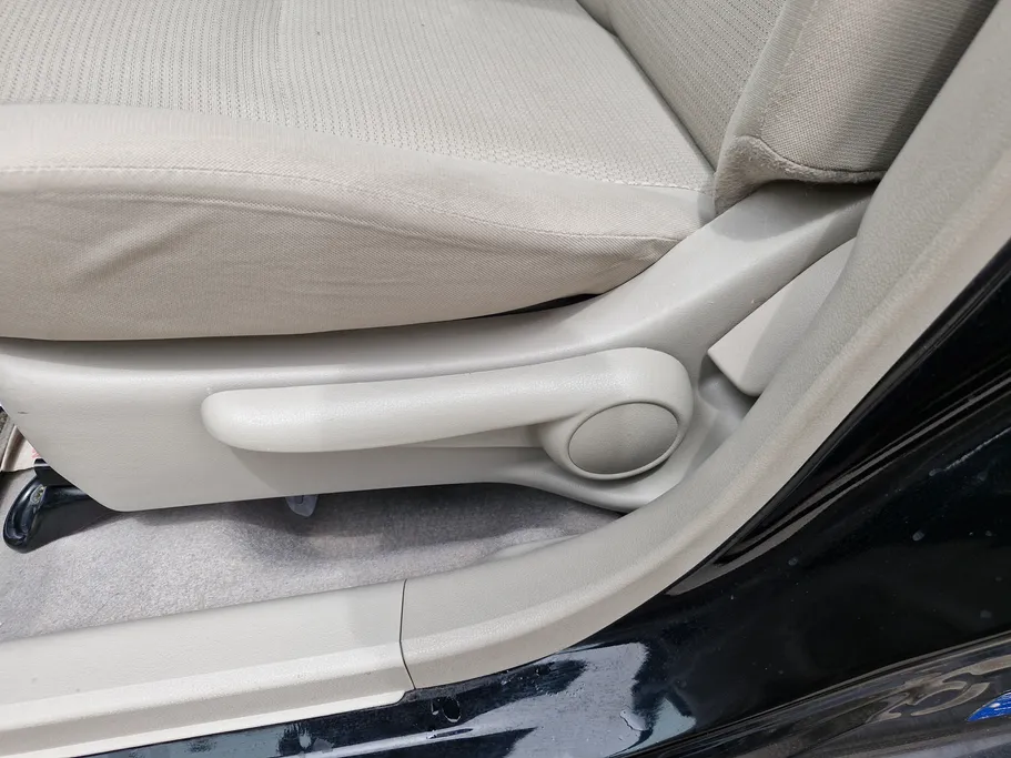 نيسان صني Classic-comfort 2023 