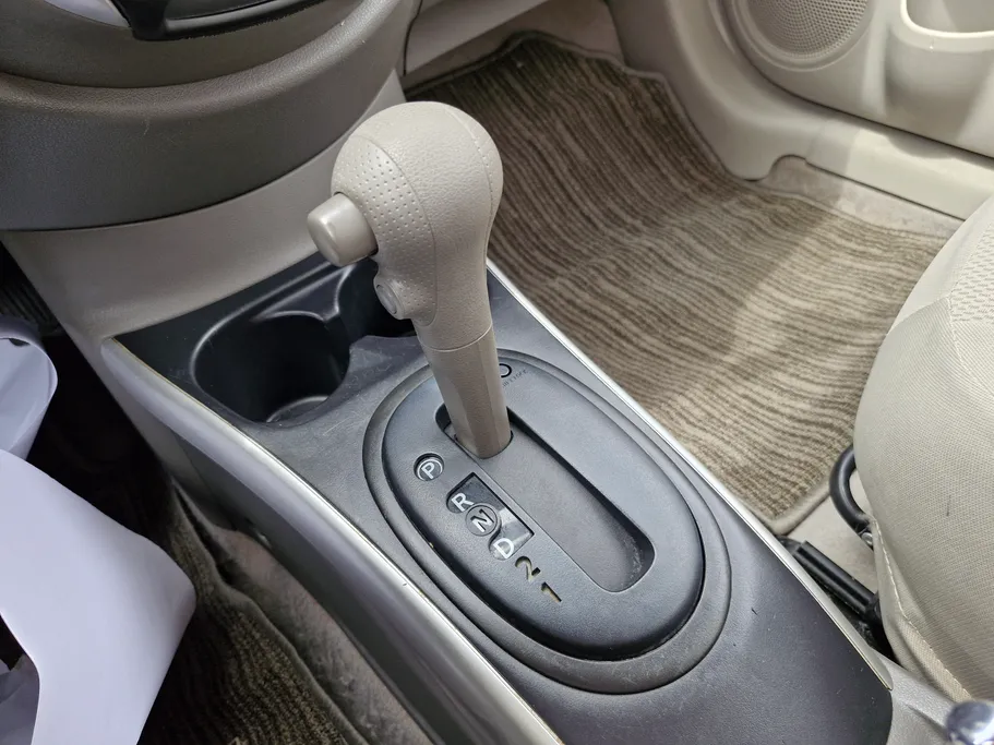 نيسان صني Classic-comfort 2023 