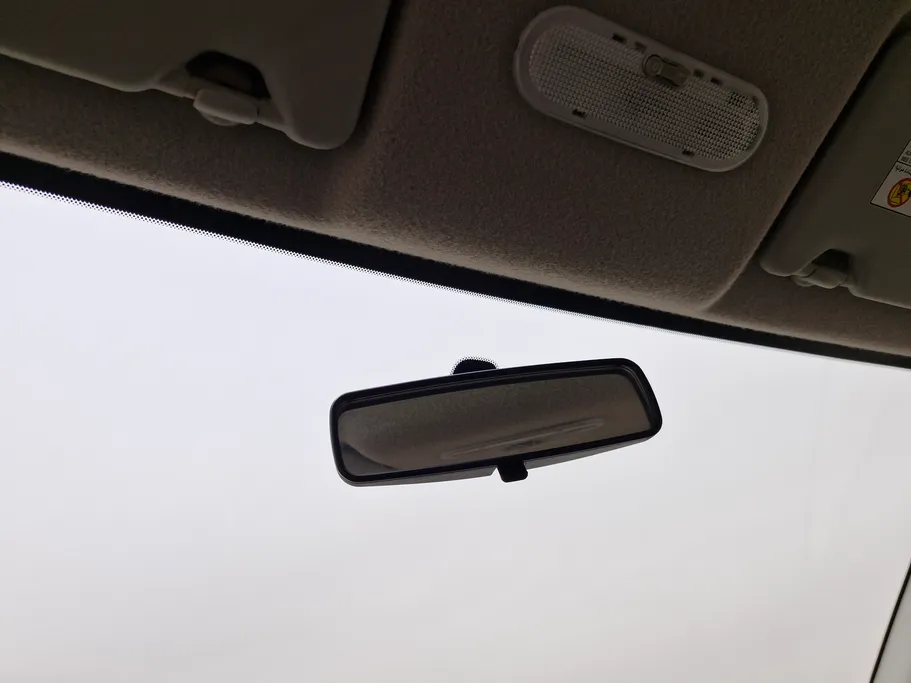 نيسان صني Classic-comfort 2023 