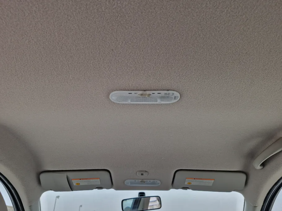 نيسان صني Classic-comfort 2023 