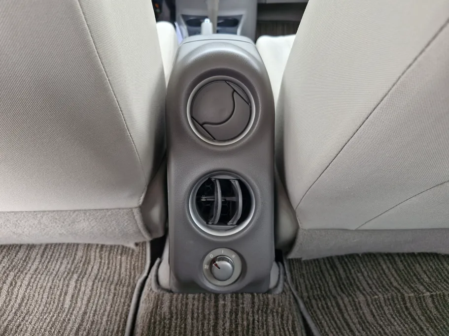 نيسان صني Classic-comfort 2023 