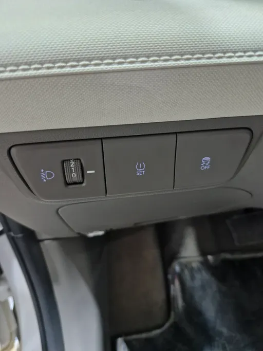 هيونداي اكسنت فلييت 2026 