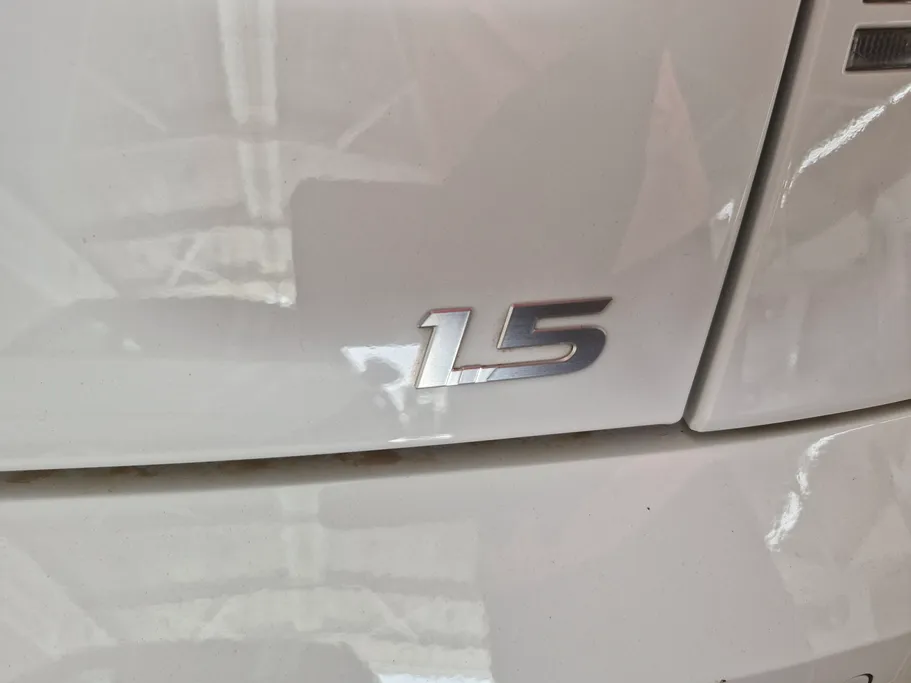 هيونداي اكسنت فلييت 2026 