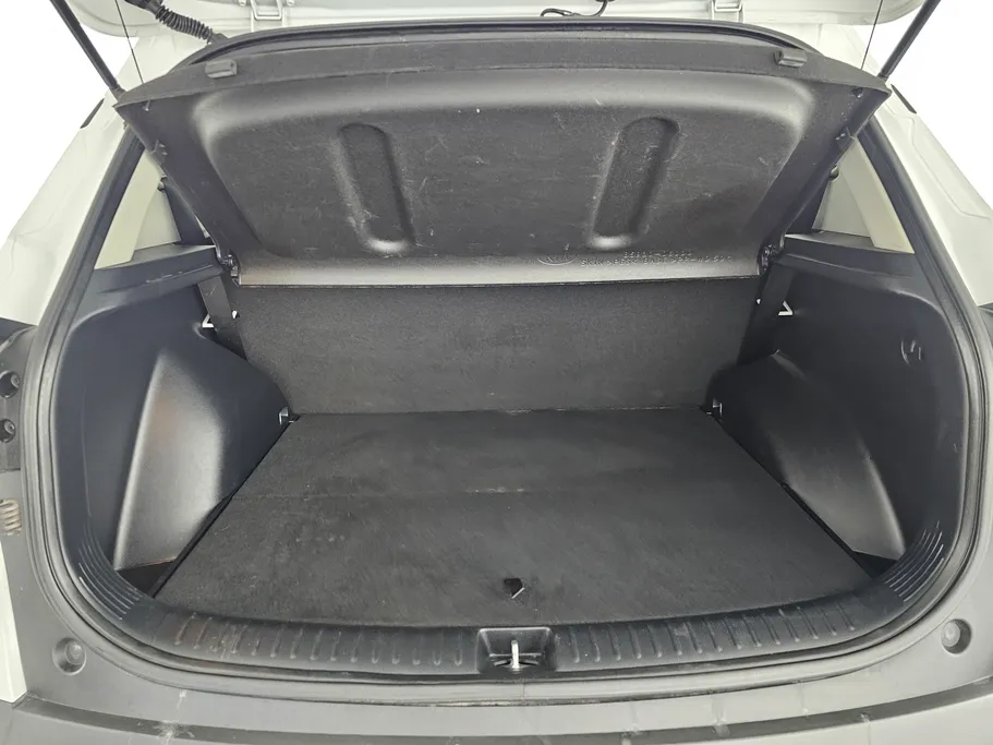 2022 كيا Seltos GL 