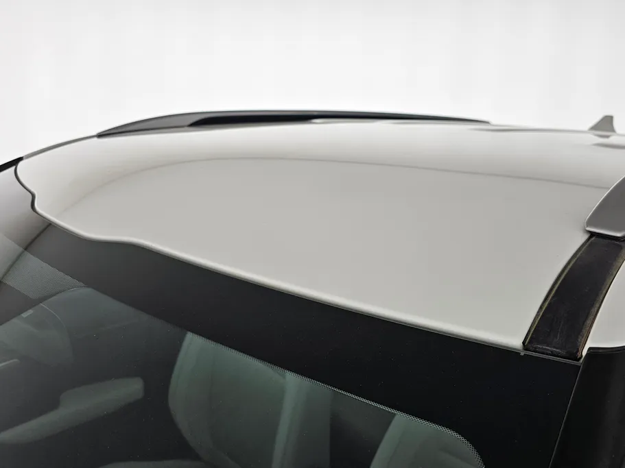 2022 كيا Seltos GL 