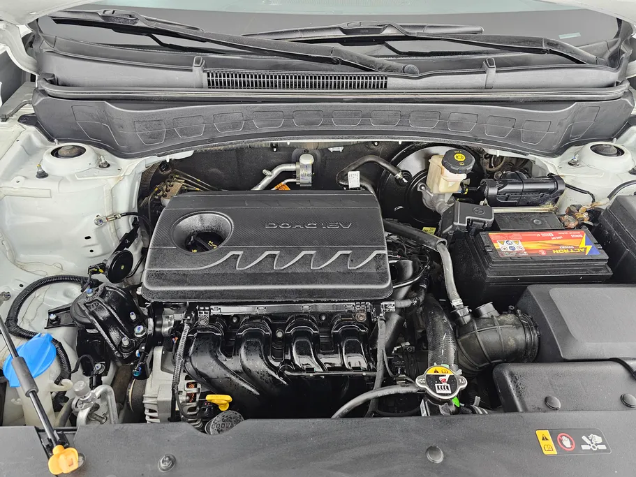 2022 كيا Seltos GL 