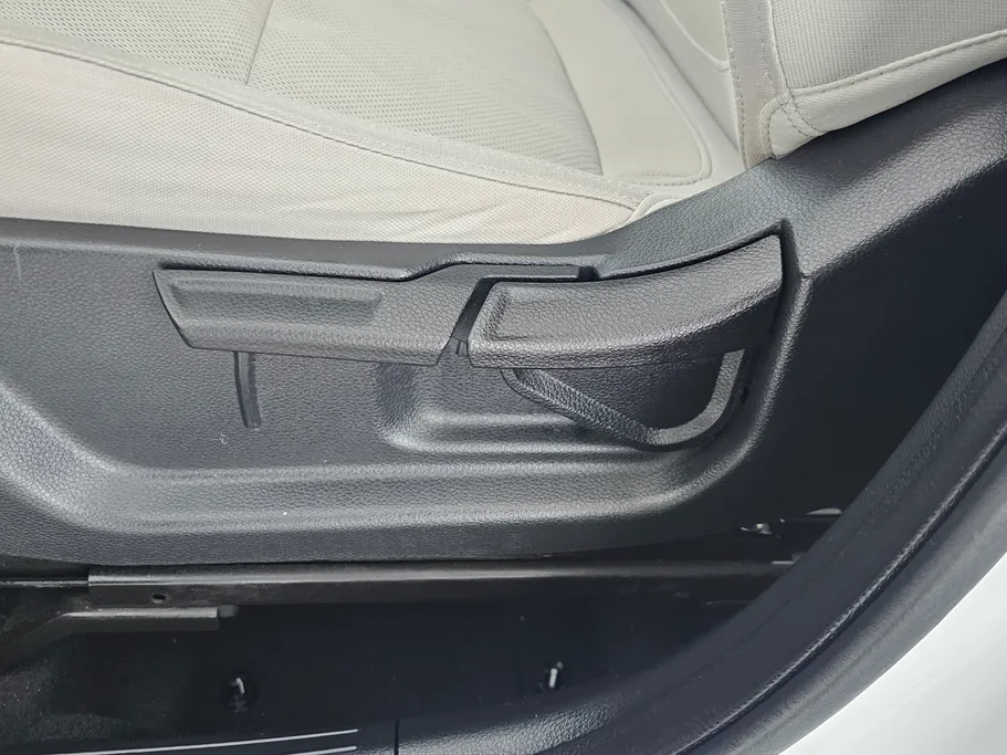 2022 كيا Seltos GL 