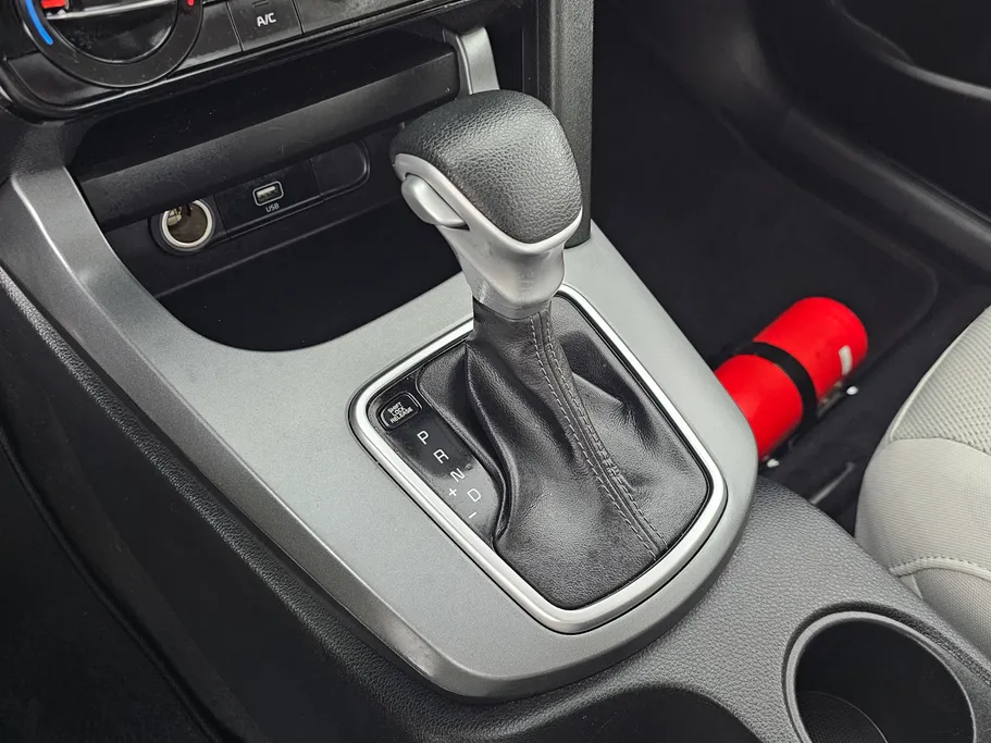 2022 كيا Seltos GL 