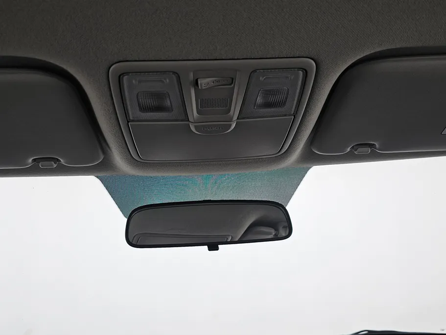 2022 كيا Seltos GL 