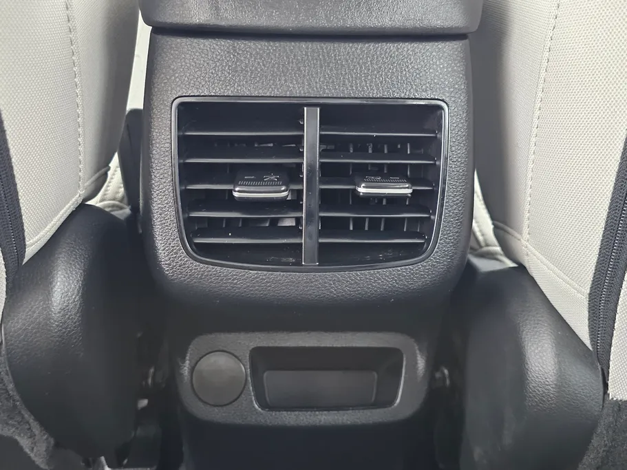 2022 كيا Seltos GL 