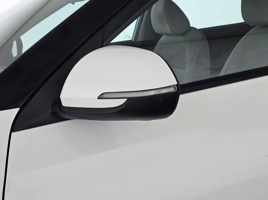 2022 كيا Seltos GL 