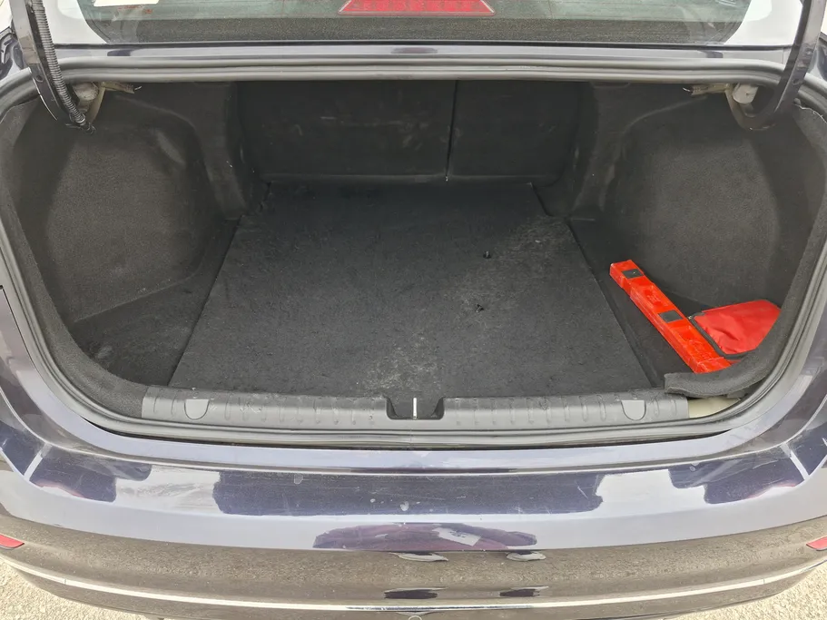 جيلي امجراند GF 2025 