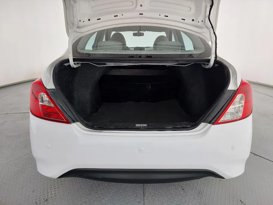 نيسان صني Classic-comfort 2023 