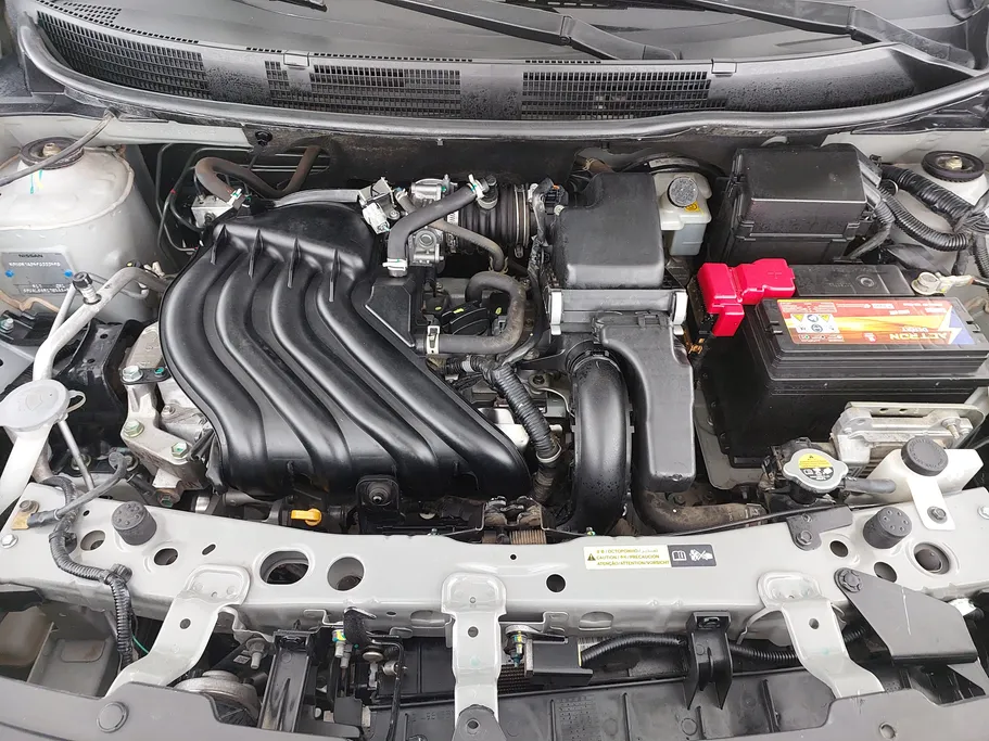 نيسان صني Classic-comfort 2023 