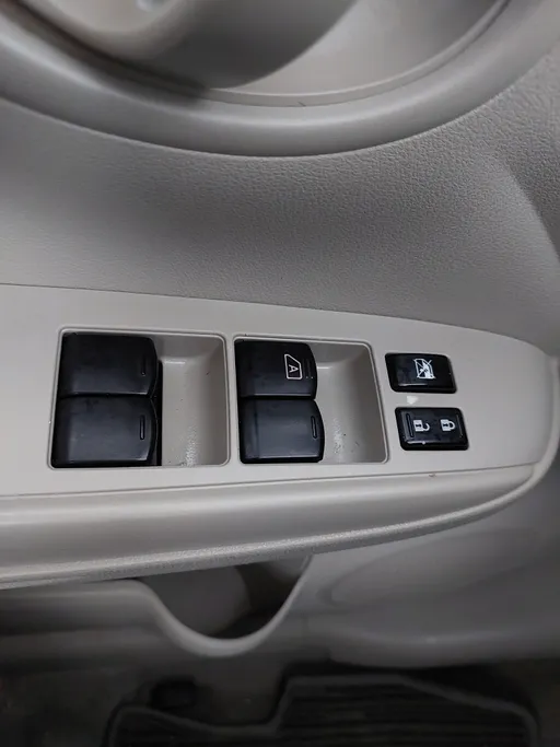 نيسان صني Classic-comfort 2023 