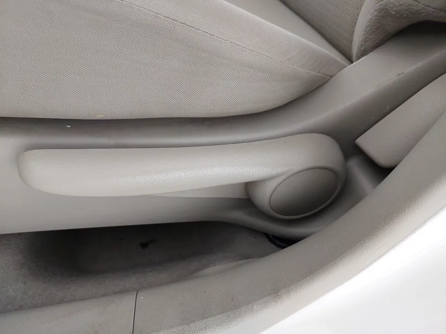 نيسان صني Classic-comfort 2023 