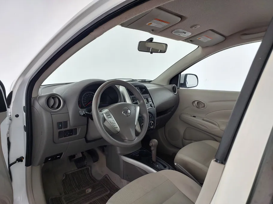 نيسان صني Classic-comfort 2023 