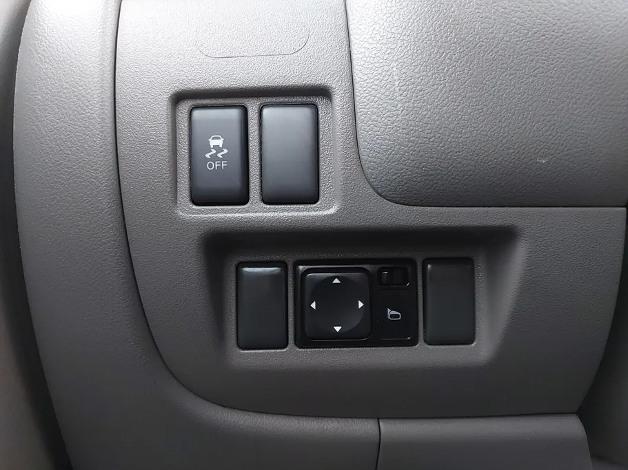 نيسان صني Classic-comfort 2023 