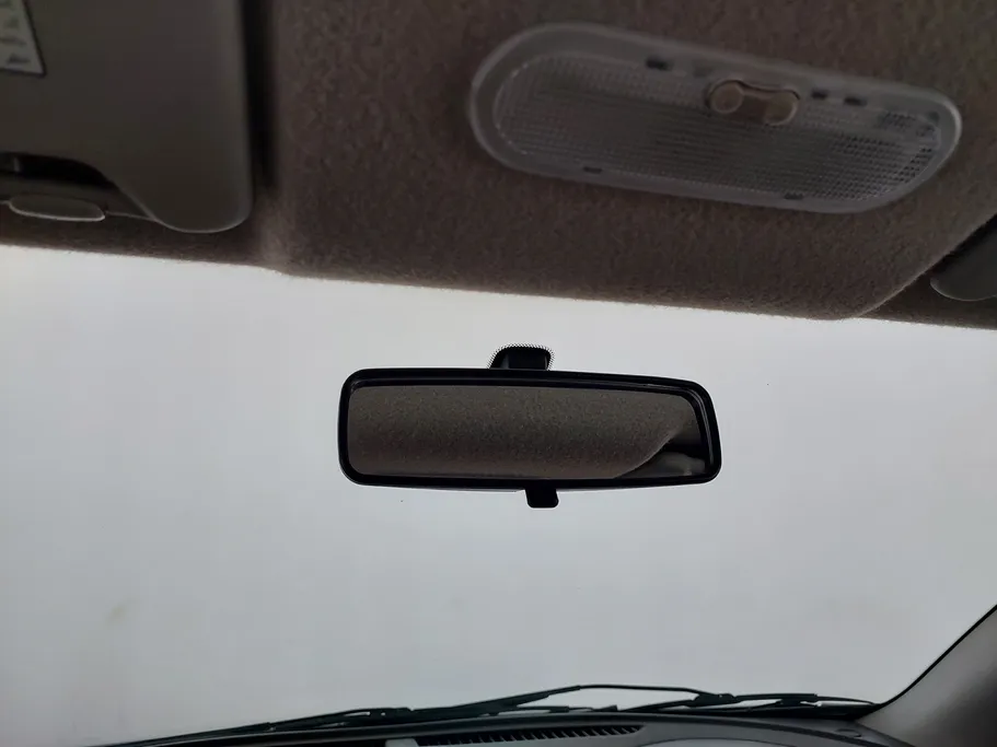 نيسان صني Classic-comfort 2023 