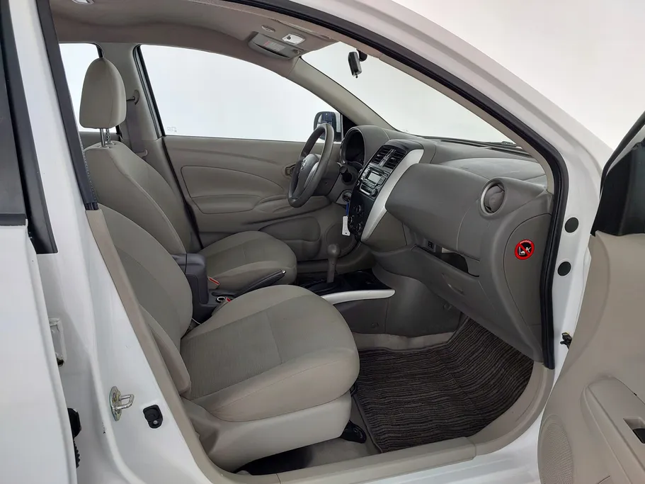 نيسان صني Classic-comfort 2023 