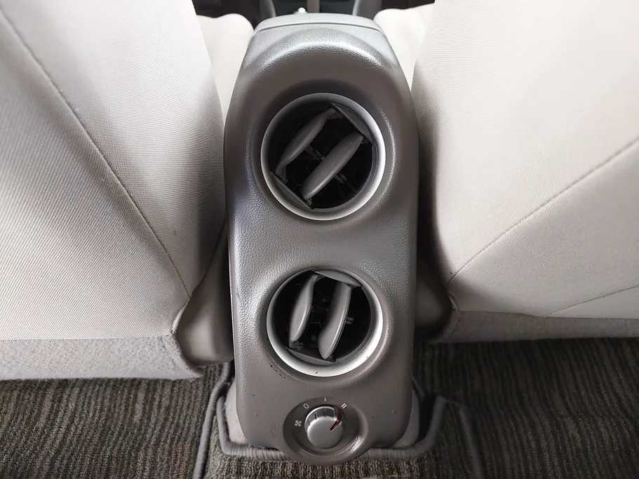 نيسان صني Classic-comfort 2023 