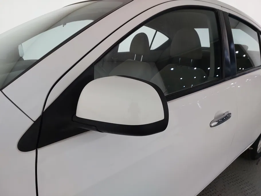 نيسان صني Classic-comfort 2023 