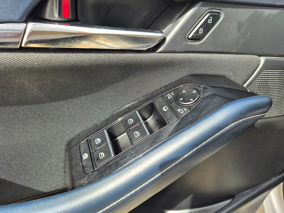 مازدا سي أكس 30 Skyactiv G 2023 