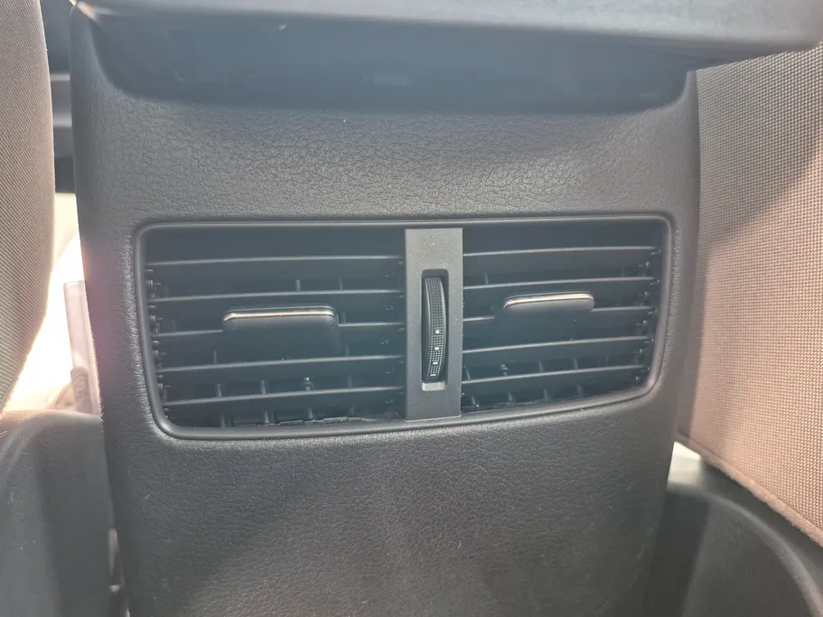 مازدا سي أكس 30 Skyactiv G 2023 