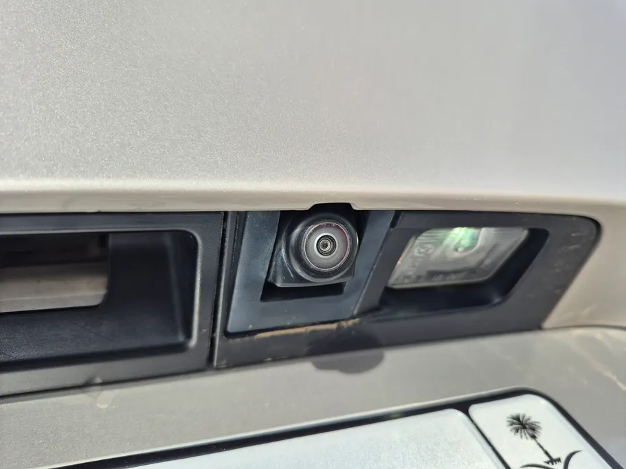 مازدا سي أكس 30 Skyactiv G 2023 