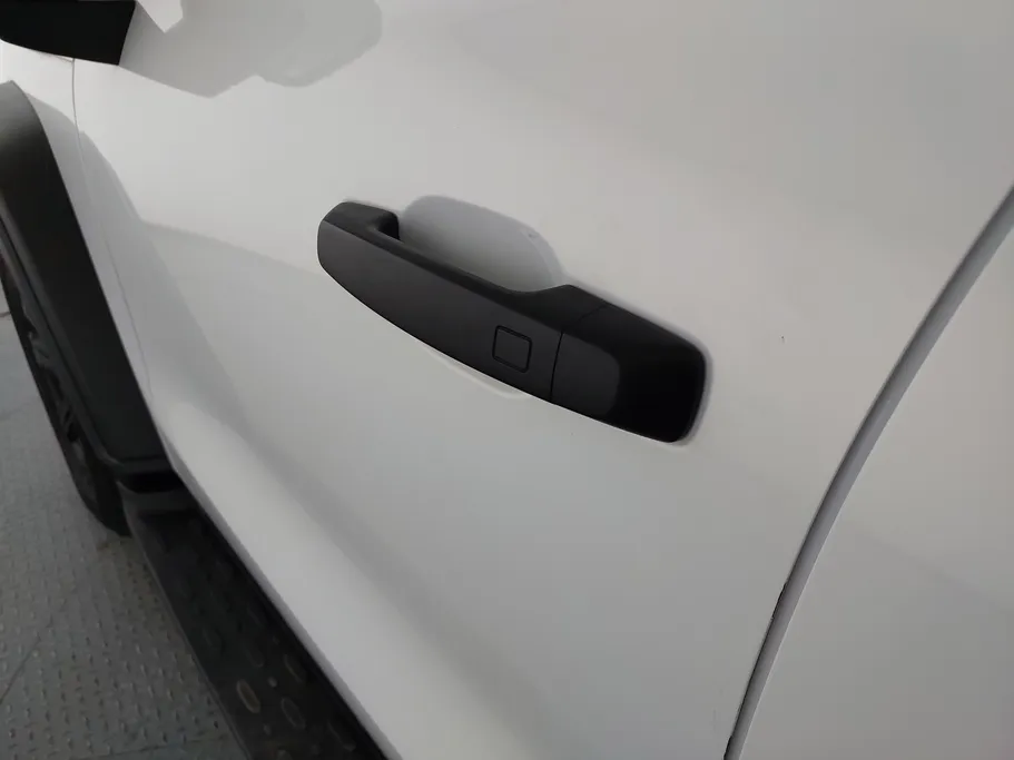 2023 Haval Tank 300  